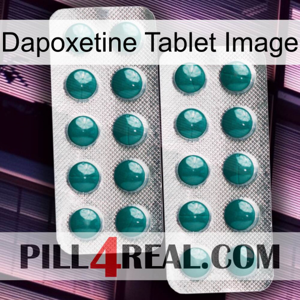 Dapoxetine Tablet Image dapoxetine2.jpg